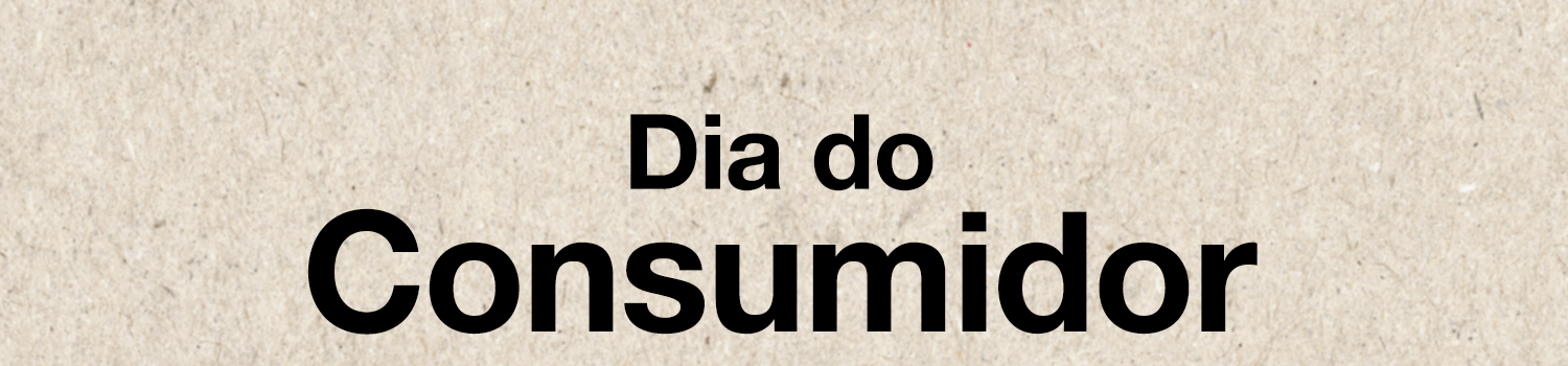 Dia da Mulher