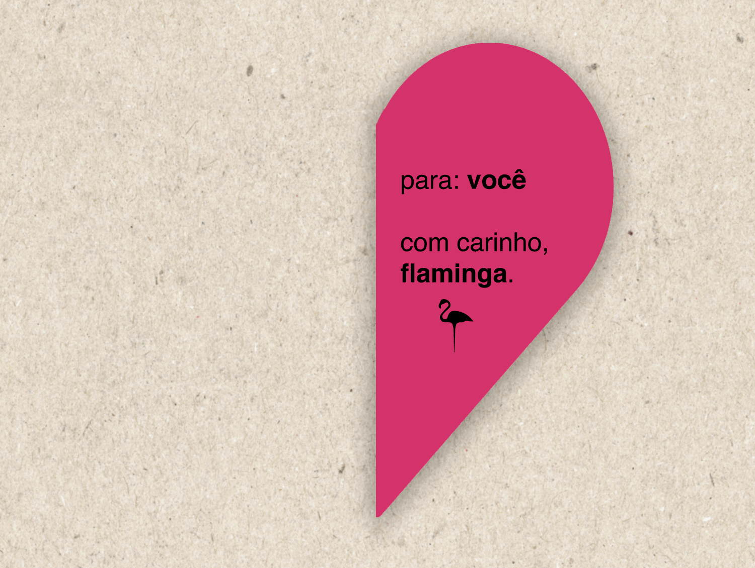Dia da Mulher