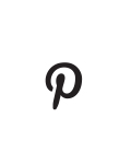 PINTEREST FLAMINGA