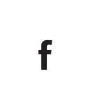FACEBOOK FLAMINGA