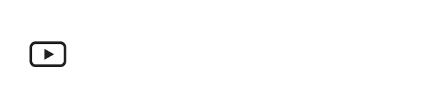 YOUTUBE FLAMINGA