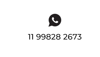 WHATSAPP FLAMINGA
