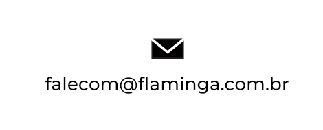 CONTATO FLAMINGA