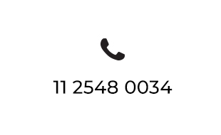 TELEFONE FLAMINGA