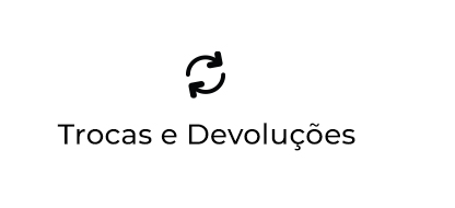 TELEFONE FLAMINGA