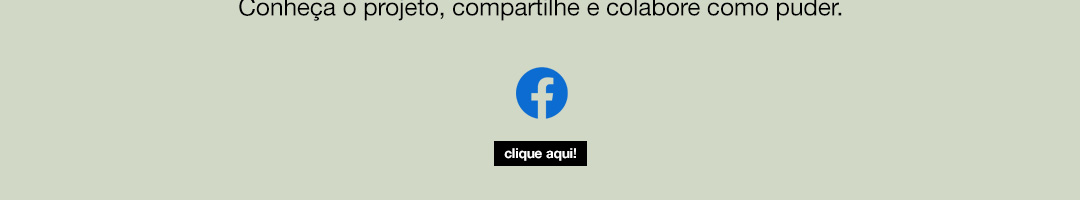Dia dos Namorados Flaminga
